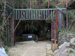 -天眼洞·花岭风景区