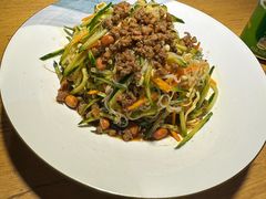 -九锅一堂酸菜鱼(学府凯德店)
