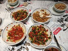 -壹盏灯(惠农店)