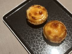 -荣轩(新荣记环球金融中心店)