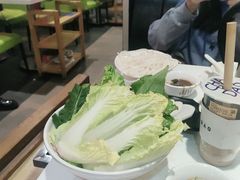 炸腐皮-陈记顺和牛肉火锅馆(天河北路店)