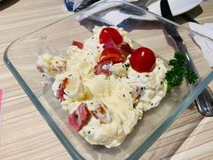 -必胜客(玉泉远洋店)