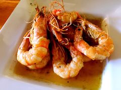 -Ministry of Crab(科伦坡店)