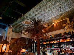 -Catail前苑(前门大街店)