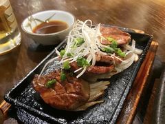 -串鑫
