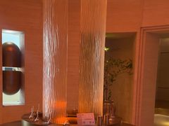 -舒小悦·舒养SPA·古法推拿(光环中心店)