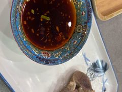 -乡村馕坑肉·烧烤·新疆菜·本地人更爱吃(阿勒泰首店)