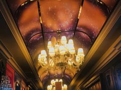 -海乐迪量贩KTV(五星店)