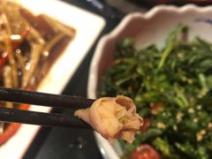 -江南古镇(斗西路万致创意园店)