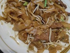 -常兴记广东小厨(浦东路店)