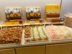 -津乐园(营口道店)