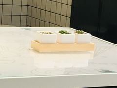 -开心糖水铺(天府三街店)