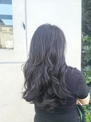 -星格造型·Hair Salon