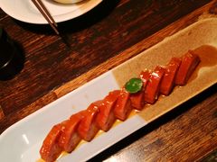 西湖糖藕-金牌外婆家(万象城店)