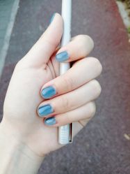 -Face Score美甲美睫皮肤管理