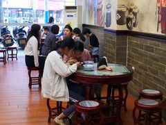 -赵记传承(中山石岐大信店)