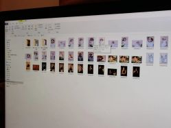 -幺幺BABY婚纱摄影