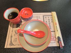 -潮庭牛肉火锅·骑楼私宴