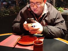 -纯阳•六两酒馆