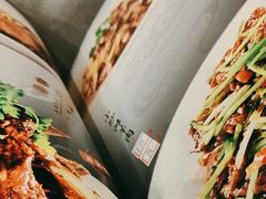 -金哥私房菜馆(张府园总店)