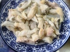 -东兴顺爆肚张