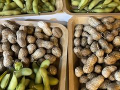 -为民烧烤吧.自贡爆炒菜(收录10年好店)