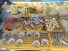 -牛武士寿喜烧·和牛火锅自助(全球首店)