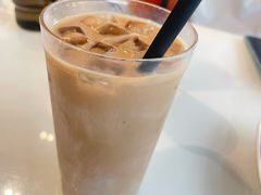 -润记·广东餐馆(苏州中心店)