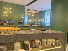 -银隆百货(萧山店)