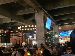 -COMMUNE幻师(上邦百汇城店)