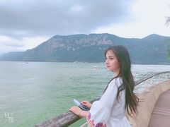 -西游洞风景区