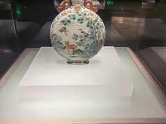 -辽宁省博物馆