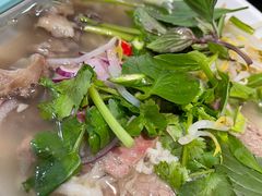 -蔡澜PHO(海岸城店)
