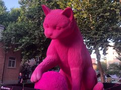 -西安电影制片厂