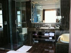 android_upload_pic-厦门泰谷酒店(中山路镇海路地铁站店)