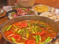 -亮欢寨(凯里总店)