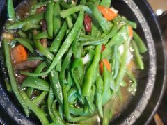 -木桶记臭鳜鱼·安徽非遗名菜(火车站白马老店)