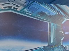 -零纪元VR体验馆·桌游(黄浦店)