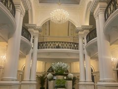 -羿庭(外滩华尔道夫酒店)