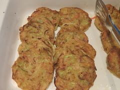 -素满香·食养自助(建邺万达店)