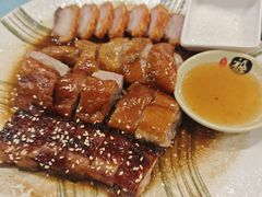 -粤·向群饭店(泮塘路店)