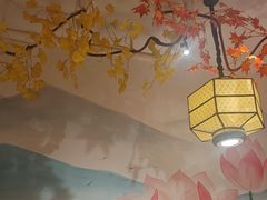 -吴掌柜·藕汤印象(南湖店)