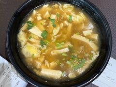 -永茂驴肉(莲池南大街总店)