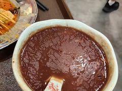 -小街天府(西工小街店)