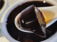 -上下九广州菜馆(锦业路店)