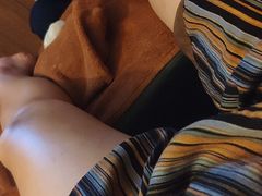 -天然沐足·推背采耳·敷姜艾灸(龙眼美食街店)
