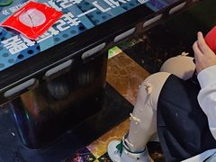 -唱吧麦颂KTV(通州新华南路店)