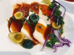 -芒果爆爆(东海缤纷店)