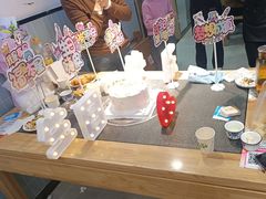 -胖子鱼·天水麻辣鱼火锅(秦州407店)