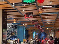 -大鸭梨烤鸭(顺义石园店)